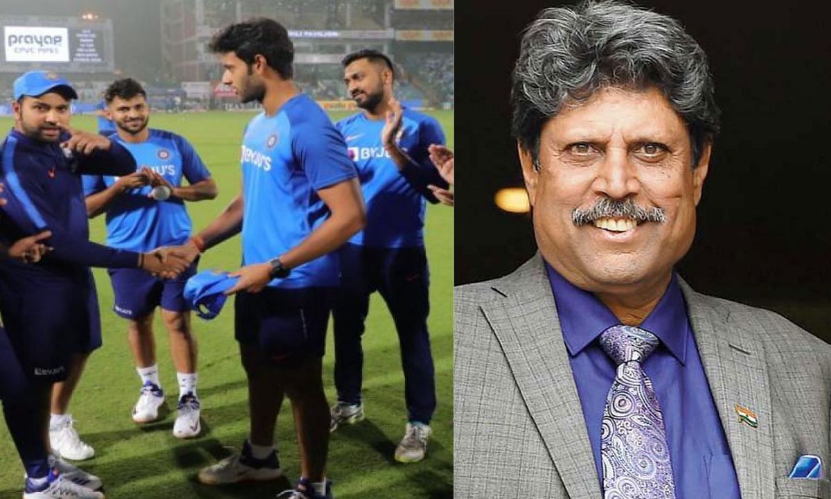 शिवम दुबे को लेकर स्टीफन फ्लेमिंग ने दिया बड़ा बयान