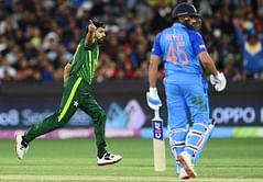 "You want your main teams to progress" - Aakash Chopra on India, Pakistan, England and Australia being placed in relatively easier groups
