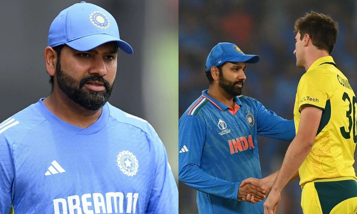 खास संयोग ने बढ़ाई भारतीय फैंस की टेंशन