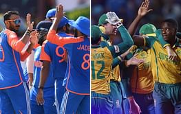 How much prize money will 2024 T20 World Cup winners and runners-up get?
