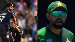 3 times Pakistan lost a tied T20I match ft. T20 World Cup 2024 vs USA