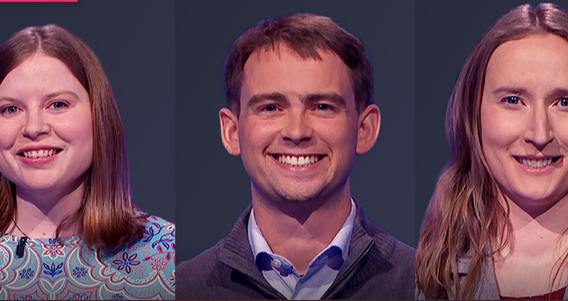 A still from Jeopardy! (Image via Jeopardy.com)
