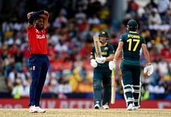 "Absolutely they should and I’m not even joking" - Tim Paine believes Australia must do everything in their power to knock England out of 2024 T20 WC