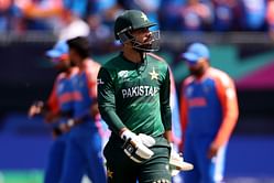 "I am not insulting Pakistan cricket" - Ambati Rayudu predicts a Canada win in PAK vs CAN 2024 T20 World Cup clash