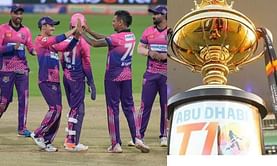 T20 World Cup के बीच बड़े टूर्नामेंट की तारीखों का ऐलान, सुनील नरेन समेत कई दिग्गज लेंगे हिस्सा