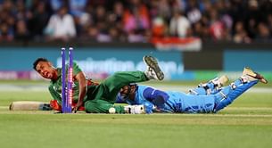 3 questions for India to address in T20 World Cup warmup vs Bangladesh