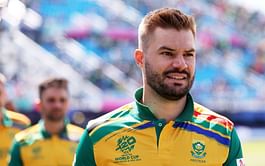 3 reasons why South Africa are favorites to win 2024 T20 World Cup final