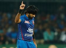 "No issues as far as the unity of our team is concerned" - Karim Janat on heated incident with Rashid Khan in T20 World Cup 2024 match