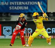TNPL 2024: How did the IPL players fare in Trichy Grand Cholas vs Chepauk Super Gillies, Match 21? ft. Narayan Jagadeesan & Baba Aparajith