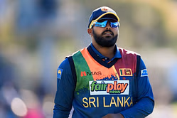 KFL vs DS Dream11 Prediction: Fantasy Cricket Tips, Today's Playing 11 and Pitch Report for Lanka Premier League 2024, Match 18