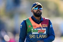 KFL vs JK Dream11 Prediction: Fantasy Cricket Tips, Today's Playing 11 and Pitch Report for Lanka Premier League 2024, Match 15