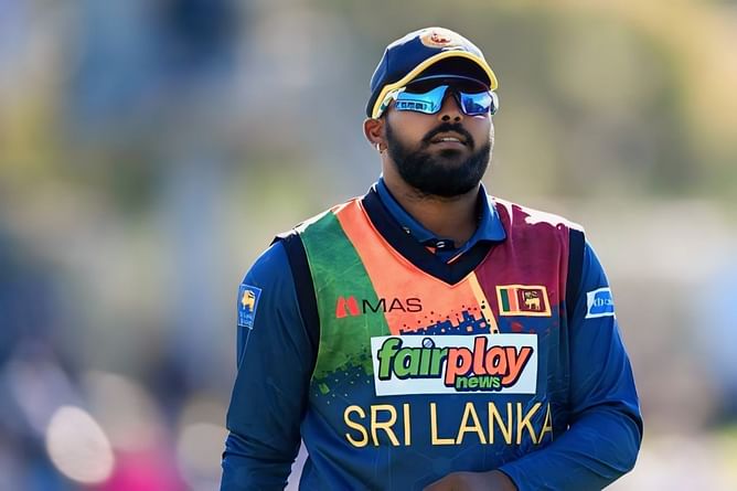 KFL vs JK Dream11 Prediction: Fantasy Cricket Tips, Today's Playing 11 and Pitch Report for Lanka Premier League 2024, Match 11