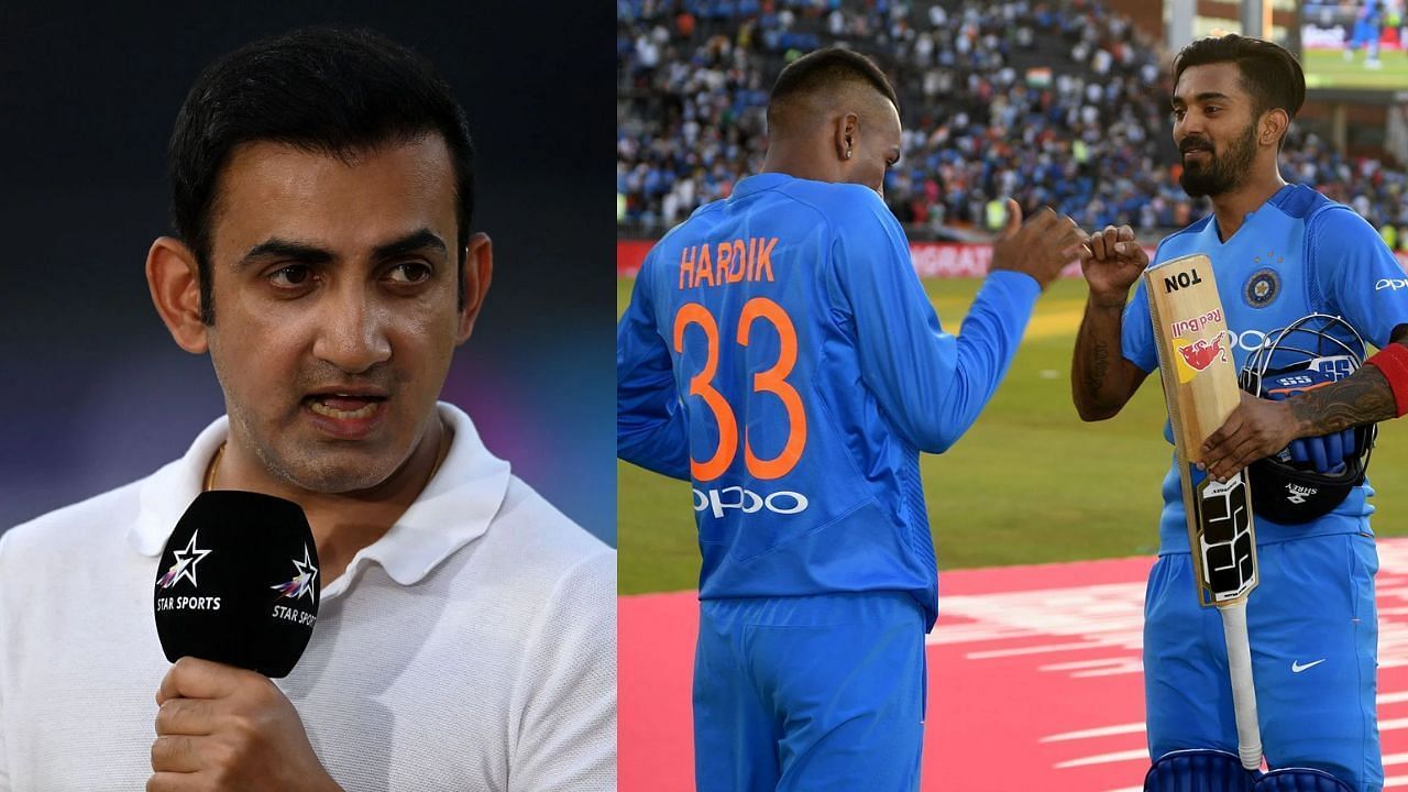 केएल राहुल की लम्बे अरसे बाद होगी टीम इंडिया में वापसी