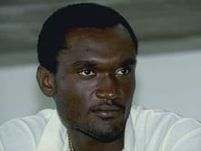 Who is Carl Hooper: 5 interesting facts about former West Indies batter who Brian Lara called better than Sachin Tendulkar