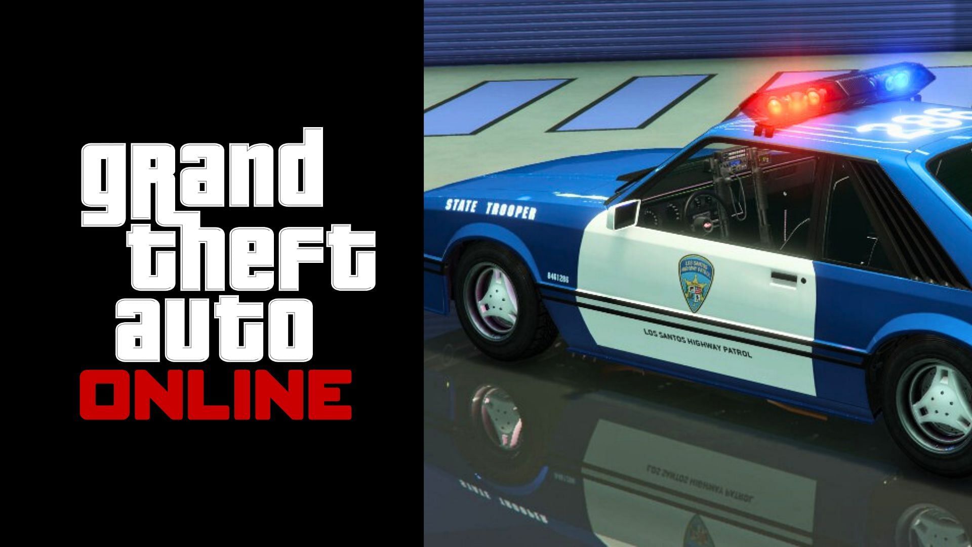 A brief report on the new GTA Online weekly update released today for July 11-17, 2024 (Image via Rockstar Games, crsN/GTAForums)