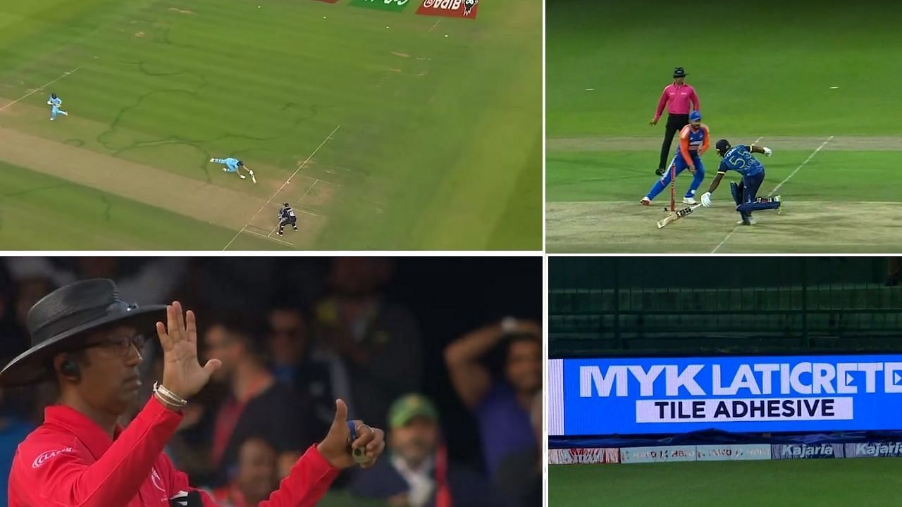 (Photo Credit: Screenshot from Youtube/ICC, Sonyliv.com)