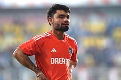 India vs Zimbabwe Match Prediction: Who will win today's 1st T20I match?