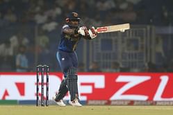 Charith Asalanka to lead Sri Lanka in India T20Is, Chamindu Wickramasinghe earns maiden national call-up