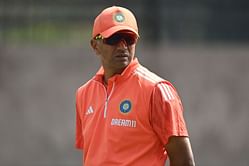 3 IPL teams which might get new head coaches in 2025 ft. Rajasthan Royals