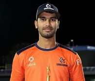 5 best domestic performers in MLC 2024 ft. Hassan Khan
