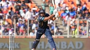 TNPL 2024: How did IPL players fare in Lyca Kovai Kings vs. IDream Tiruppur Tamizhans, Match 5? ft. Shahrukh Khan & Vijay Shankar