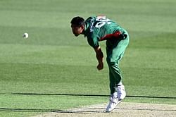 5 IPL stars who are taking part in LPL 2024 ft. Mustafizur Rahman