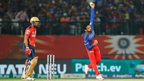 TNPL 2024: How did the IPL players fare in Siechem Madurai Panthers vs Trichy Grand Cholas, Match 7? ft. Swapnil Singh & Sanjay Yadav