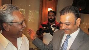 टीम इंडिया के पूर्व हेड कोच हुए जानलेवा बीमारी का शिकार, दिग्गज खिलाड़ी ने लगाई BCCI से मदद की गुहार, जानिए क्या कहा