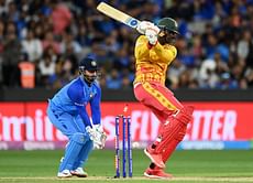 India vs Zimbabwe 2024, 2nd T20I: Toss result and playing XIs for today's match, umpires list and pitch report