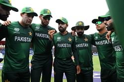 "I’ll guarantee you that" - Mohammad Asif says Pakistan will lose to USA at 2026 T20 World Cup