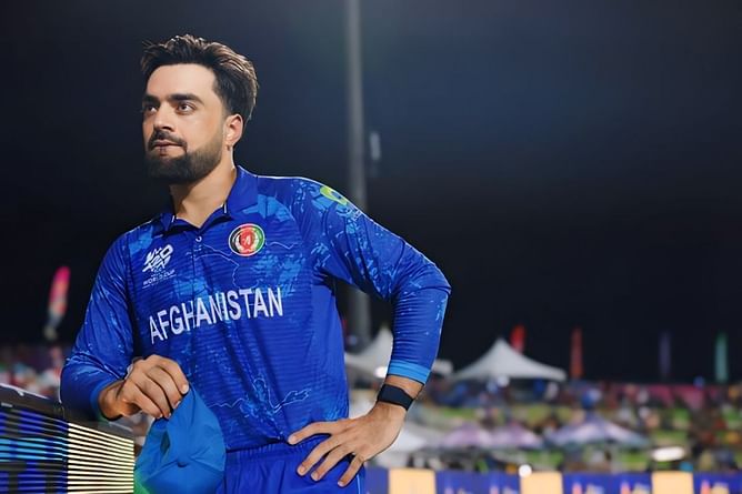 WEF vs TRT Dream11 Prediction: Fantasy Cricket Tips, Today's Playing 11, and Pitch Report for Hundred Men's 2024, Match 14