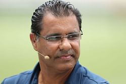 “One day they appoint Waqar Younis as advisor, now he is mentor of a domestic team” - Former Pakistan cricketer slams ‘confused’ PCB