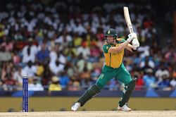 3 reasons why Tristan Stubbs is the next big thing in South African cricket