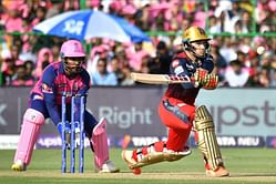 Full list of East Delhi Riders players for Delhi Premier League 2024 ft. Anuj Rawat & Simarjeet Singh