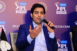 IPL franchises unanimously call for a 2-year ban on overseas players withdrawing post auction - Reports