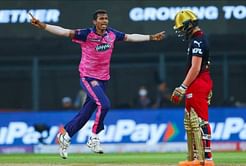 Full list of West Delhi Lions players for Delhi Premier League 2024 ft. Navdeep Saini & Hrithik Shokeen