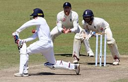 England vs Sri Lanka Tests 2024: A statistical preview