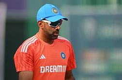 3 player battles to watch out for in TNPL 2024 final ft. Ravichandran Ashwin vs Shahrukh Khan