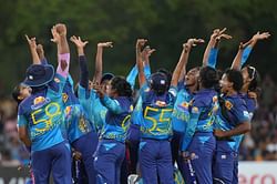 3 countries which should try hosting the Women's T20 World Cup if Bangladesh can't ft. Sri Lanka