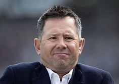 3 reasons why Ricky Ponting would be the perfect head coach for England white-ball side