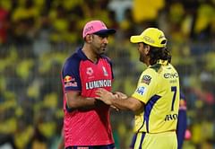 "I think he has the dream to win an IPL trophy as a captain" - Baba Indrajith hails Ravichandran Ashwin's leadership in triumphant TNPL 2024 season