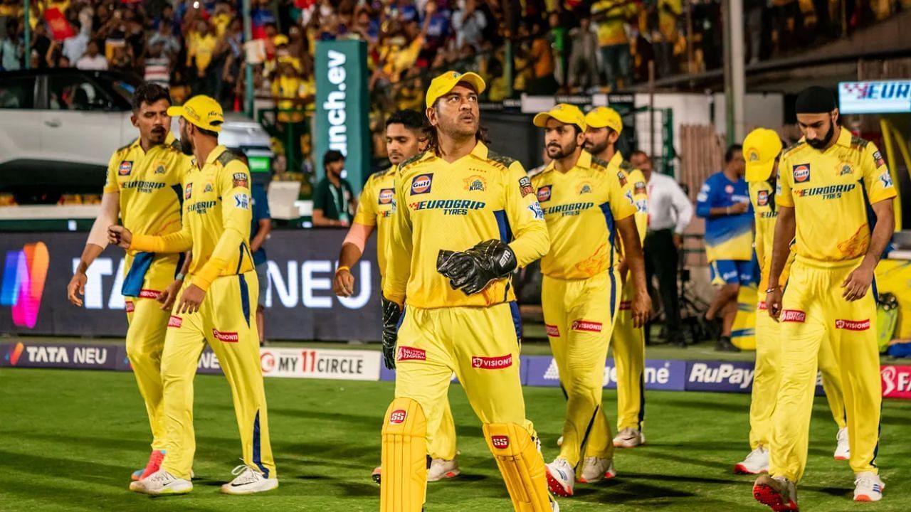 Photo Credit: IPL Official Website