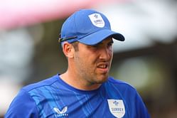England name three debutants in their playing XI for 1st T20I against Australia