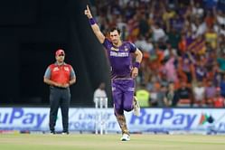 "I don't feel KKR will think about Mitchell Starc" - RP Singh on Kolkata Knight Riders' potential retentions ahead of IPL 2025 auction