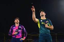 Scotland vs Australia 2024 T20I series: Grange Cricket Club, Edinburgh pitch history and T20I records