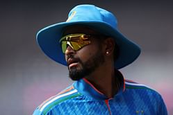 Picking a combined India A and India D playing 11 for Duleep Trophy 2024 ft. Shreyas Iyer and Riyan Parag