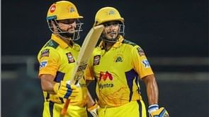 "अधिक खिलाड़ियों का..."- IPL 2025 के लिए रिटेंशन को लेकर CSK के पूर्व स्टार का बड़ा बयान