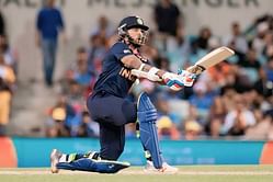GJG vs SSS Dream11 Prediction: Fantasy Cricket Tips, Today's Playing 11 and Pitch Report for Legends League Cricket 2024, Match 6