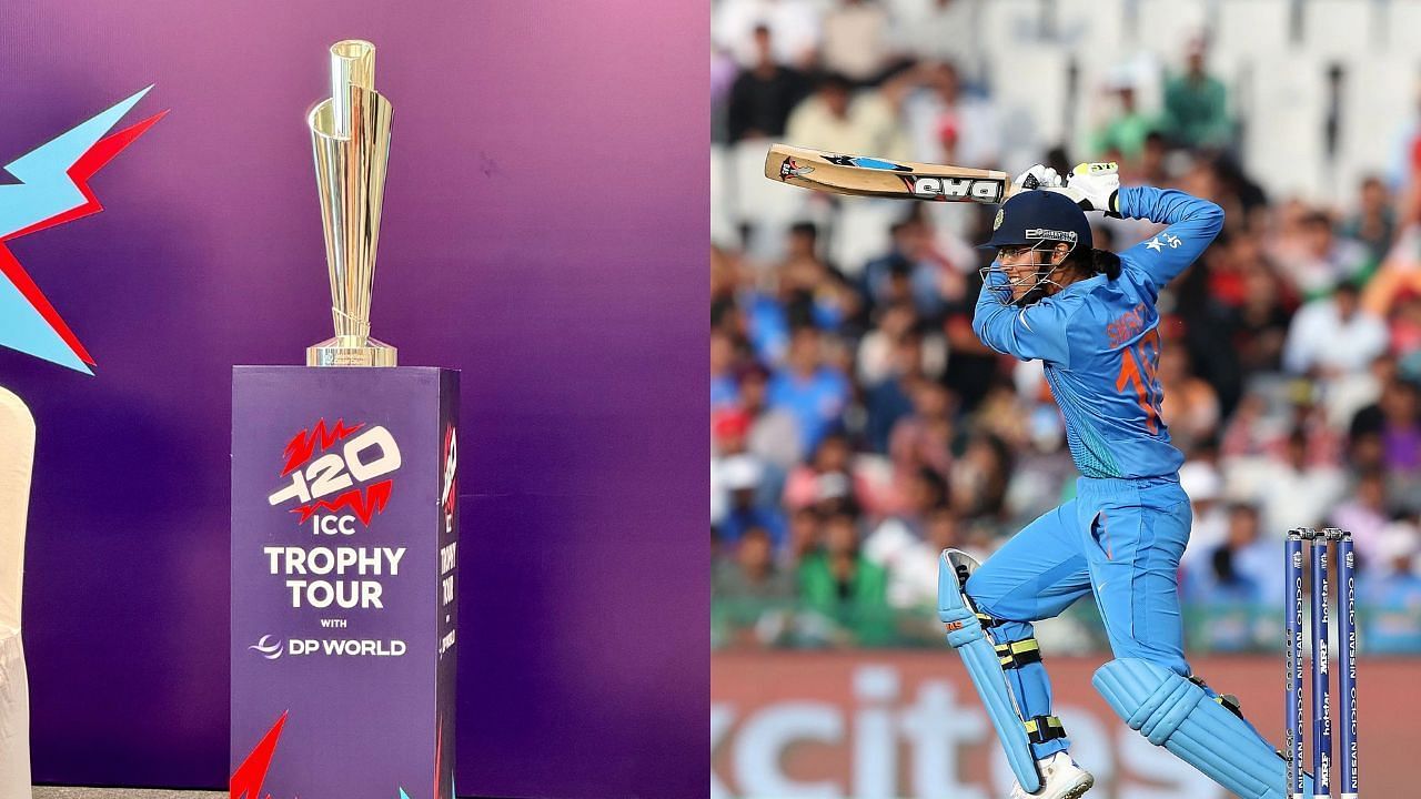 Photo Credit: X@toi_gauravG and Getty Images