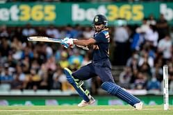 GJG vs TOH Dream11 Prediction: Fantasy Cricket Tips, Today's Playing 11 and Pitch Report for Legends League Cricket 2024, Match 8